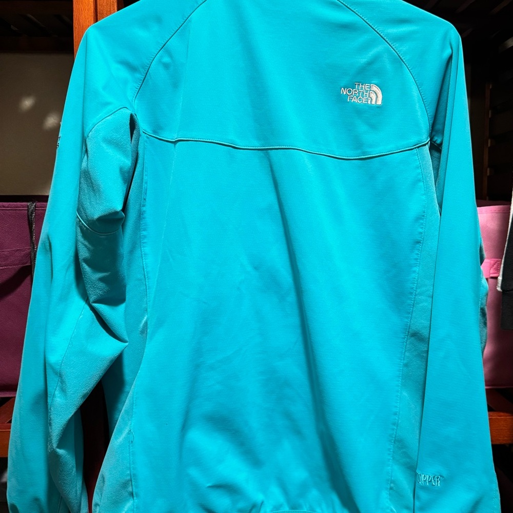 Northface - Picture 3 of 5